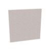Zilenzio Wall-Mounted Acoustic Wall Panel
