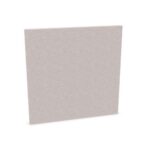 Zilenzio Wall-Mounted Acoustic Wall Panel