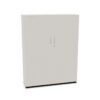 Nowy Styl K40 Wardrobe Hinged Chipboard Door H 2D HH Plus Freestanding Doors