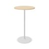 Bralco Square High Meeting Table