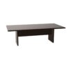 Frezza Meeting Paneled Legs Conference Table