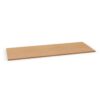 Bralco Laminate Tabletop