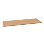 Bralco Laminate Tabletop