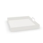 Bralco Metal Storage Tray Desk Tray