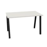 Nowy Styl CS5040 Desk A-Leg Freestanding Frame Rectangular Desk