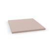 Frezza Shelf Panel Cabinet Shelf
