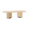Bralco 8 10-Seater Conference Table