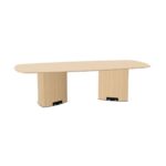 Bralco Meeting Conference Table