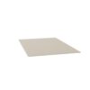 Miinu Pro Hand-Woven Stain Protection Area Rug