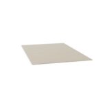 Miinu Pro Hand-Woven Stain Protection Area Rug