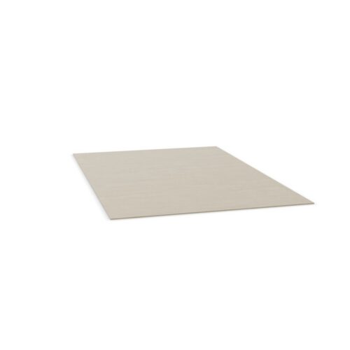 Miinu Pro Hand-Woven Stain Protection Area Rug