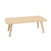 Bralco Low Coffee Table