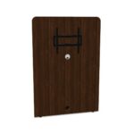 Frezza SK Monitor Mounting Bracket Panel Monitor Mounting Panel