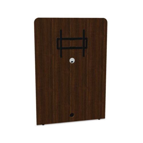 Frezza SK Monitor Mounting Bracket Panel Monitor Mounting Panel
