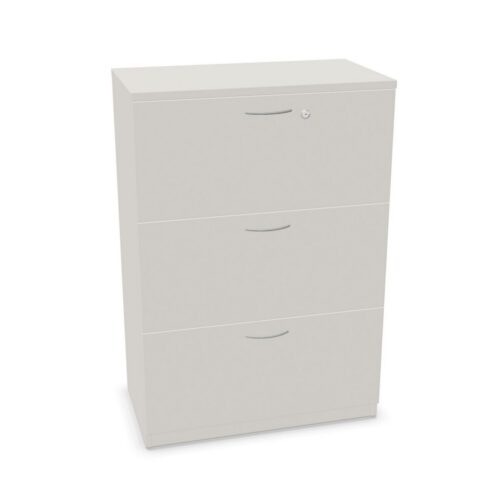 Nowy Styl Easy Space Drawer Cabinet 2D 3D OH Filing Cabinet