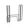 Diemme Magazine Rack