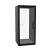 Bralco Tall Storage Cabinet