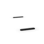 Bralco Office Accessory