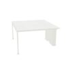 Frezza Initial Office Desk