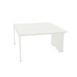 Frezza Initial Office Desk