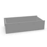 Frezza Accessory Storage Container
