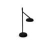 Northern Salto Table Lamp