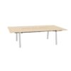 Bralco Table