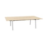 Bralco Table