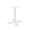 Bralco Central Pedestal Desk Base Desk Frame