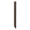 Bralco Side Panel Cabinet Panel