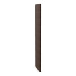 Bralco Side Panel Cabinet Panel