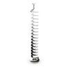 Bralco Spiral Cable Guide Cable Management Accessory
