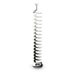 Bralco Spiral Cable Guide Cable Management Accessory