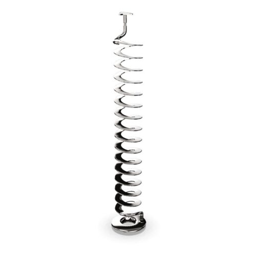 Bralco Spiral Cable Guide Cable Management Accessory