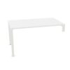 Bralco Work Desk