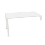 Bralco Work Desk