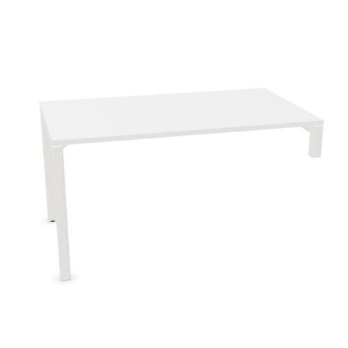 Bralco Work Desk