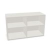 Nowy Styl K40 Open Side Cabinet Slo Open Cabinet