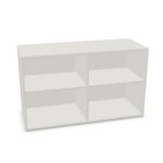 Nowy Styl K40 Open Side Cabinet Slo Open Cabinet