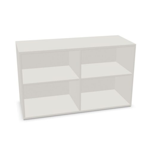 Nowy Styl K40 Open Side Cabinet Slo Open Cabinet