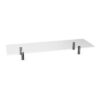 Bralco Worktop Accessory Table Accessory