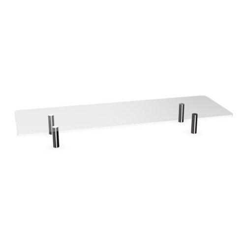 Bralco Worktop Accessory Table Accessory