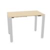 Bralco Single Workstation Desk