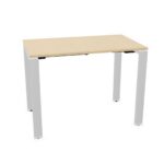 Bralco Single Workstation Desk
