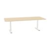 Bralco Table