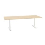 Bralco Table