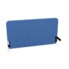 Nowy Styl Xio 2 0 Upper Front Desk Panel Upholstered Model 1 Fully Desk Screen
