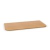 Bralco Rectangular Desk Top