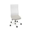 Bralco Yes Task Mesh High Office Chair