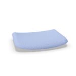 Gaber Tema Chair Cushion Seat Cushion